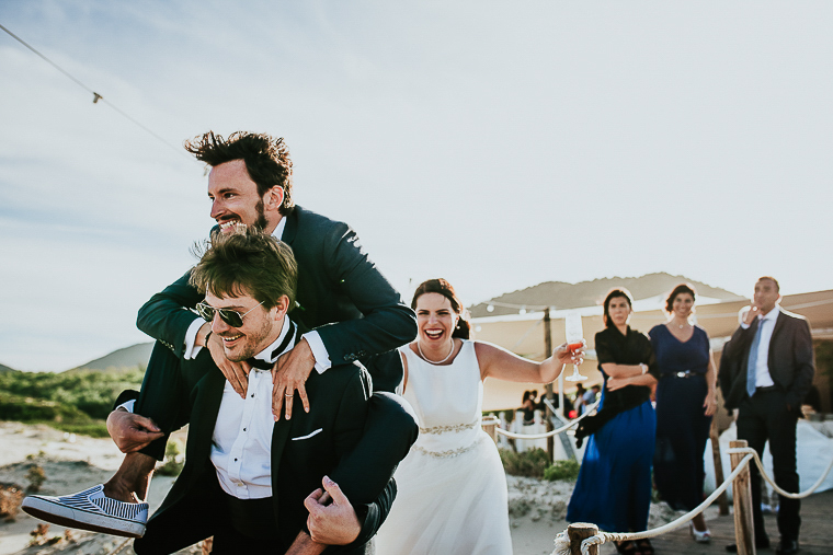 177__Alice♥Jost_Silvia Taddei Sardinia Wedding Photographer 094.jpg